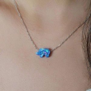 Necklaces shapes as shown in pics